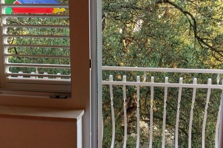 Apartmán Ruben - 57