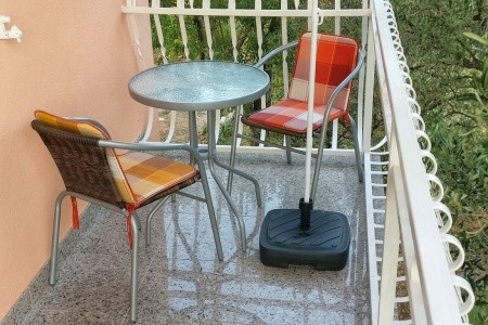 Apartmán Ruben - 58