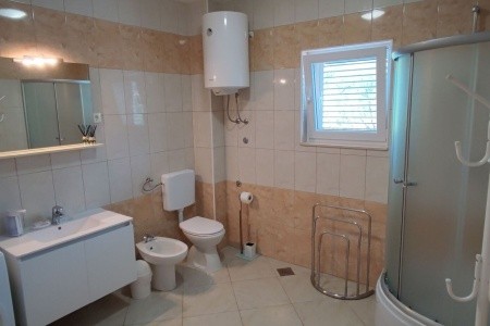 Apartmán Ruben - 59