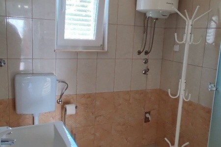 Apartmán Ruben - 61