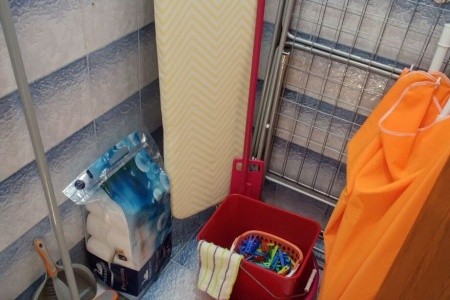 Apartmán Ruben - 62