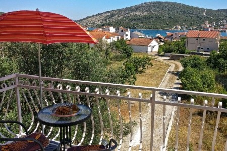 Apartmán Ruben - 63