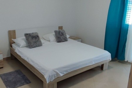 Apartmán Ruben - 69