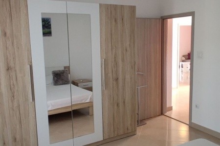 Apartmán Ruben - 68