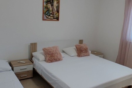 Apartmán Ruben - 67