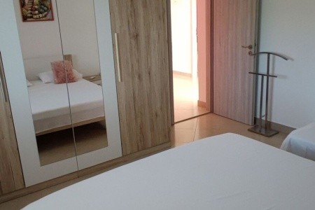 Apartmán Ruben - 66