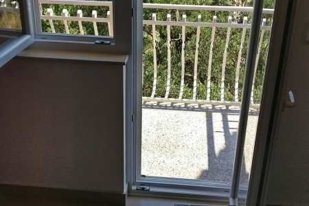 Apartmán Ruben - 91