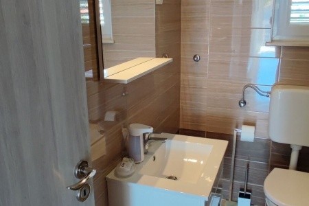 Apartmán Ruben - 81