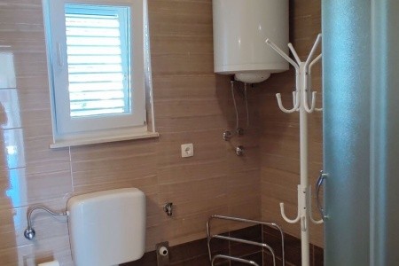 Apartmán Ruben - 92