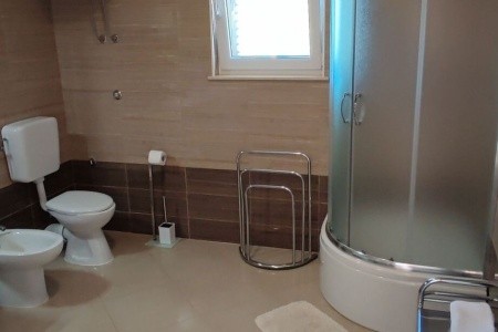 Apartmán Ruben - 93