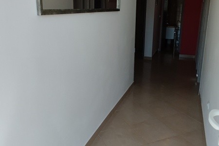 Apartmán Ruben - 84