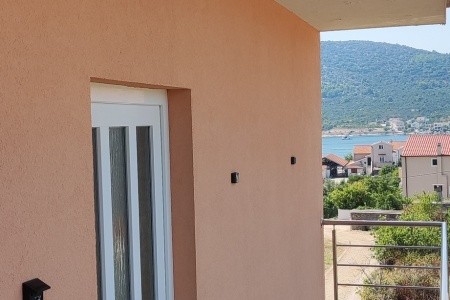 Apartmán Ruben - 75