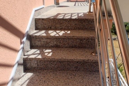 Apartmán Ruben - 76