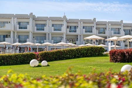 Fantazia Resort - 21