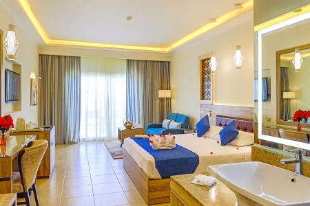 Fantazia Resort - 36