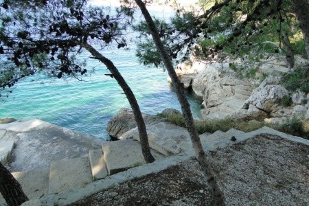 Apartmány 1657-10 - 1