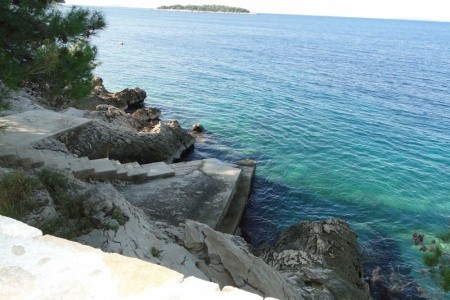 Apartmány 1657-10 - 2