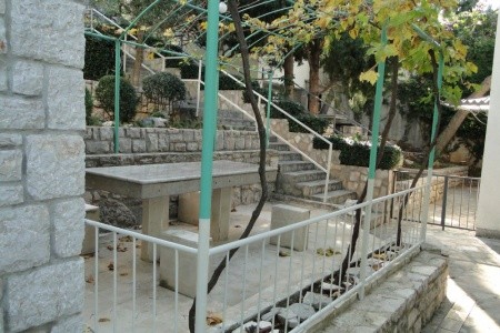 Apartmány 1657-10 - 4