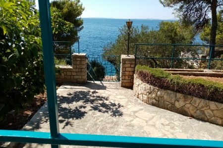 Apartmány 1657-10 - 5