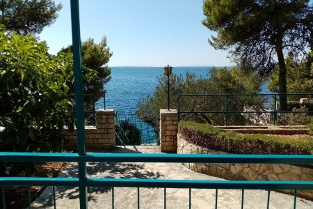 Apartmány 1657-10 - 6