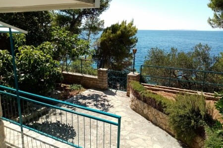 Apartmány 1657-10 - 7