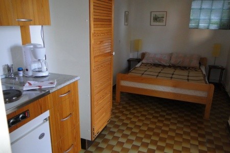 Apartmány 1657-10 - 8