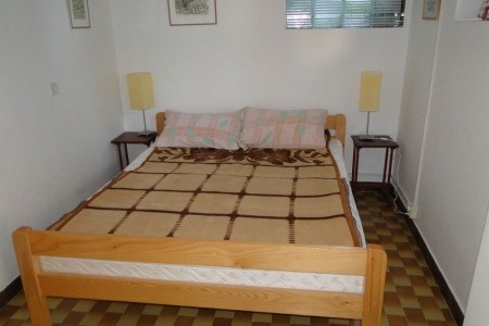 Apartmány 1657-10 - 9