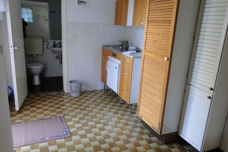 Apartmány 1657-10 - 10