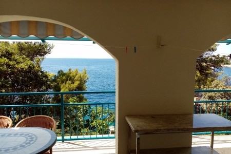 Apartmány 1657-10 - 13