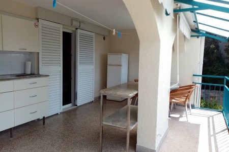 Apartmány 1657-10 - 14