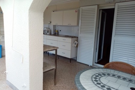 Apartmány 1657-10 - 16