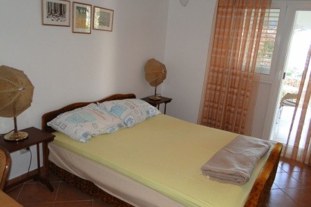 Apartmány 1657-10 - 17