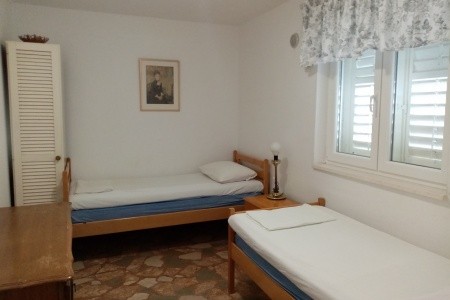 Apartmány 1657-10 - 18