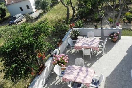 Apartmány 1321-231 - 6