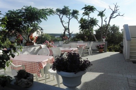 Apartmány 1321-231 - 7