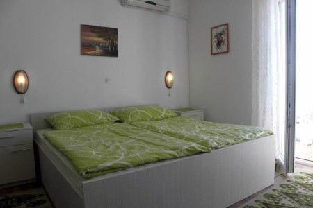 Apartmány 1321-231 - 13