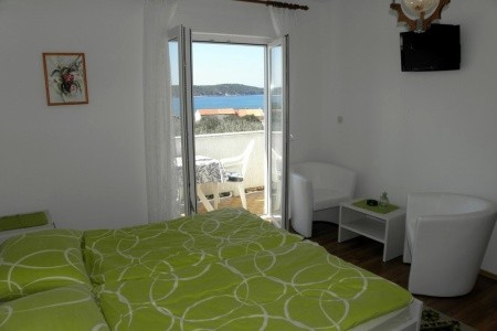 Apartmány 1321-231 - 14