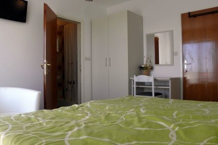 Apartmány 1321-231 - 15