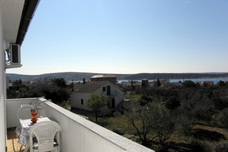 Apartmány 1321-231 - 17