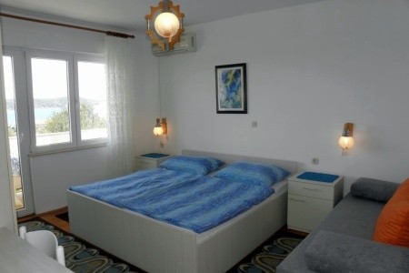 Apartmány 1321-231 - 18