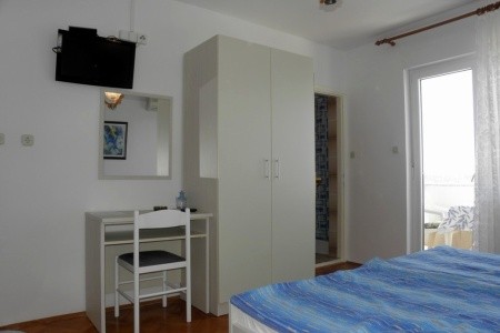 Apartmány 1321-231 - 19