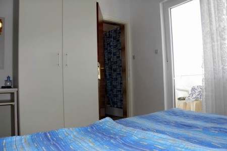 Apartmány 1321-231 - 20