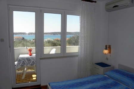 Apartmány 1321-231 - 21