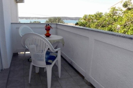Apartmány 1321-231 - 25