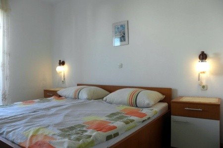 Apartmány 1321-231 - 26