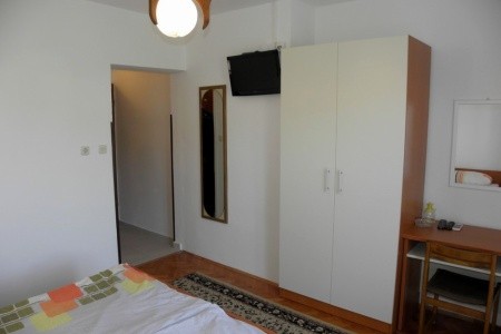 Apartmány 1321-231 - 27
