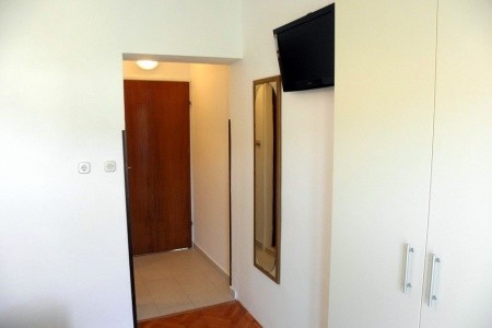 Apartmány 1321-231 - 28