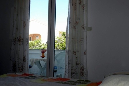 Apartmány 1321-231 - 29