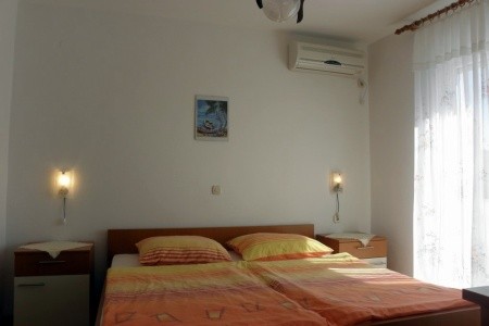 Apartmány 1321-231 - 31