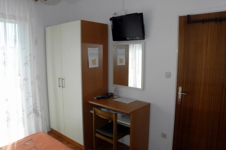 Apartmány 1321-231 - 32
